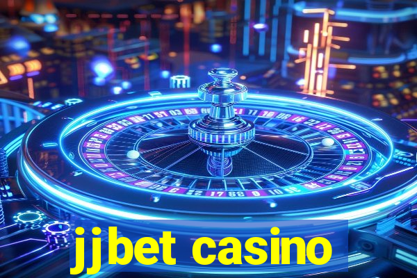 jjbet casino